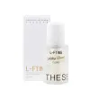 THESERA L-FTING Essence | Face Lifting Essence with Lifting Effect 30 ml
