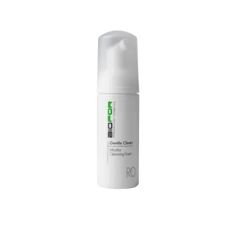 Biofor Gentle Clean | Gentle Micellar Cleansing Foam for Face 50 ml