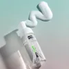Biofor Gentle Clean | Gentle Micellar Cleansing Foam for Face 160 ml