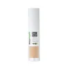 Biofor Sun Brush | Mineral Sunscreen SPF 30 5 g
