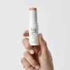 Heliocare 360 Pigment Stick SPF50 Beige | Tinted Sun Protection Stick 10 g