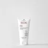 Iraltone SD Gel | Face Gel 50 ml