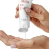 Iraltone SD Gel | Face Gel 50 ml