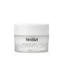Medik8 Advanced Night Eye | Night Eye Cream 15 ml