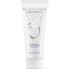 ZO Skin Health Complexion Clearing Program | Clarifying Skincare Set for Oily and Acne-Prone Skin