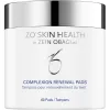 ZO Skin Health Complexion Clearing Program | Clarifying Skincare Set for Oily and Acne-Prone Skin