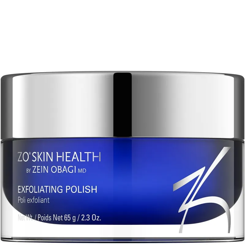 ZO Skin Health Complexion Clearing Program | Clarifying Skincare Set for Oily and Acne-Prone Skin