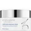 ZO Skin Health Anti-Aging Program