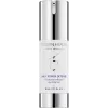 ZO Skin Health Anti-Aging Program