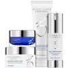 Zein Obagi Daily Skincare Program