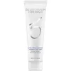ZO Skin Health Anti-Aging Program