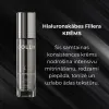 G.M. COLLIN Hyaluronic Filler Cream | Moisturising Face Cream 50 ml