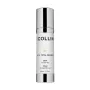 G.M. Collin A.G.E. Total Defence Cream | Protective Anti-Aging Face Cream 50 ml