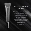 G.M. COLLIN Hyaluronic Filler Eye Cream | Eye Cream with Hyaluronic Acid 15 g
