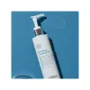 HUBISLAB Pure Balance Refreshing Cleansing Gel | Cleansing Gel 200 ml