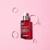 Hubislab Chamomile Complex 70% Ampoule 50 ml