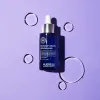 HUBISLAB Hyaluronic Acid Complex 65% Ampoule 50 ml