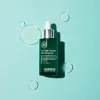 Hubislab Tea Tree Complex 60% Ampoule 50 ml