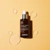 Hubislab Vitamin-C Complex 50% Ampoule 50 ml