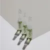 Hubislab Bio Cell Purifying Fluid 12x2 ml