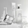 HUBISLAB Derma Max Brilliance Serum | Brightening Serum with Vitamin C 50 ml