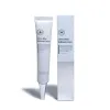 HUBISLAB Derma Max Brilliance Cream | Illuminating Cream 40 g