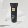 HUBISLAB Moisture Max with Soothing Mask | Soothing & Hydrating Face Mask 230 ml