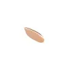 HubisLab Herb 8 Soothing Blemish Balm SPF30+ | Soothing BB Cream Light Beige 50 ml