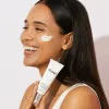 Medik8 Advanced Day Ultimate Protect SPF50+ | Intensive Protective Day Cream SPF50+ 50 ml