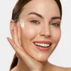 Medik8 Advanced Night Eye | Restorative Night Eye Cream 15 ml