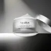 Medik8 Advanced Pro-Collagen+ Peptide Cream Refill | Collagen-Stimulating Peptide Cream Refill 50 ml