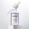 Medik8 Bakuchiol Peptides | Peptide Serum with Bakuchiol 30 ml