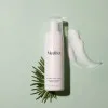 Medik8 Clarifying Foam | Cleansing AHA/BHA Foam for Problem Skin 150 ml