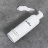 Medik8 Clarifying Foam | Cleansing AHA/BHA Foam for Problem Skin 150 ml