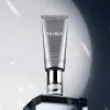 Medik8 Crystal Retinal 30 ml