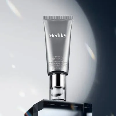 Medik8 Crystal Retinal 30 ml