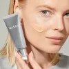 Medik8 Crystal Retinal 30 ml