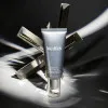 Medik8 Crystal Retinal 30 ml