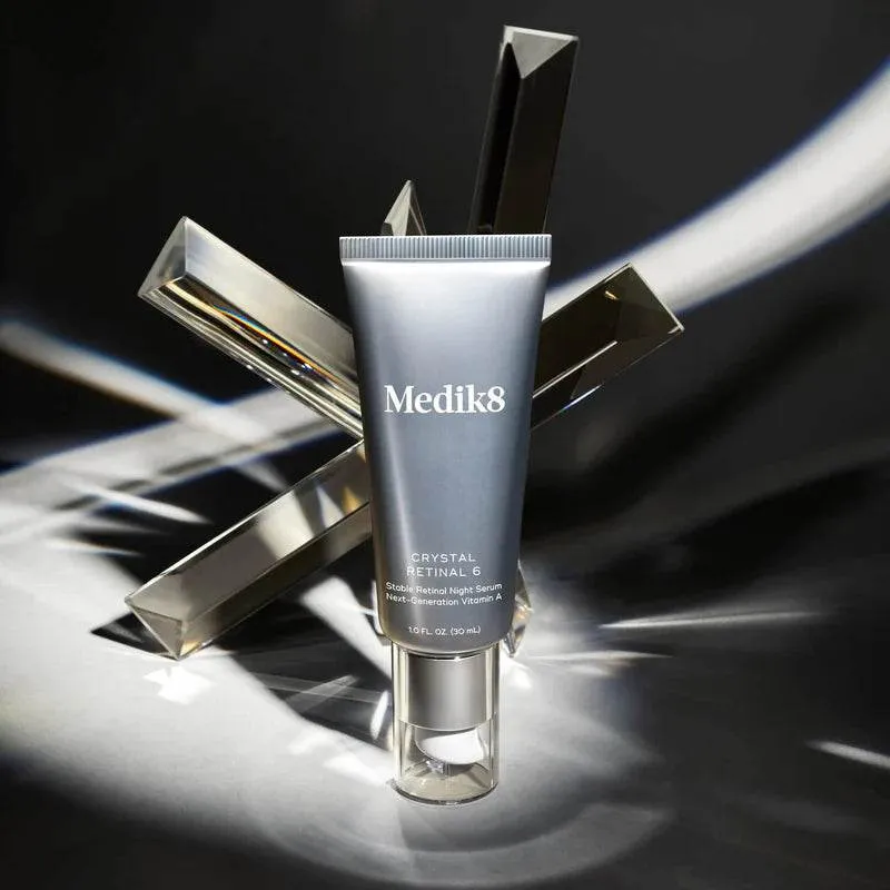 Medik8 Crystal Retinal 30 ml