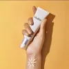 Medik8 Advanced Day Total Protect SPF30 | Moisturising Day Cream with SPF30 50 ml