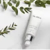 Medik8 Advanced Day Total Protect SPF30 | Moisturising Day Cream with SPF30 50 ml