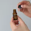 Medik8 Intelligent Retinol Eye TR | Vitamin A Eye Serum 7 ml