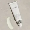 Medik8 Advanced Day Ultimate Protect SPF50+ | Intensive Protective Day Cream SPF50+ 50 ml