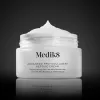 Medik8 Advanced Pro-Collagen+ Peptide Cream Refill | Collagen-Stimulating Peptide Cream Refill 50 ml