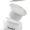 Medik8 Advanced Pro-Collagen+ Peptide Cream Refill | Collagen-Stimulating Peptide Cream Refill 50 ml