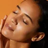 Medik8 C-Tetra Eye | Vitamin C Eye Serum for Radiance 7 ml
