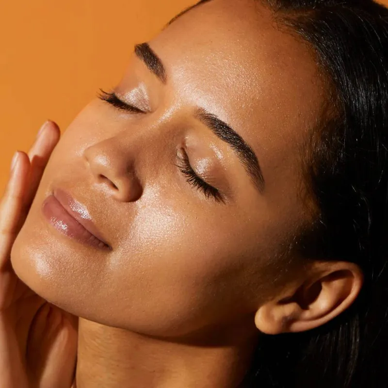 Medik8 C-Tetra Eye | Vitamin C Eye Serum for Radiance 7 ml
