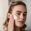 Medik8 Calmwise Soothing Cleanser | Soothing Cleansing Foam for Sensitive Skin 150 ml