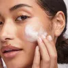 Medik8 Gentle Cleanse | Gentle Cleansing Gel for Sensitive Skin 150 ml