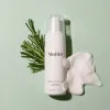 Medik8 Gentle Cleanse | Gentle Cleansing Gel for Sensitive Skin 150 ml